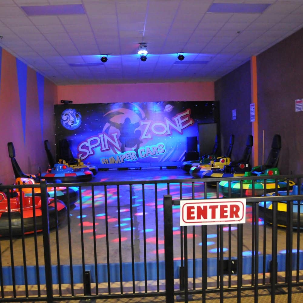 Things to Do in Jackson Tn