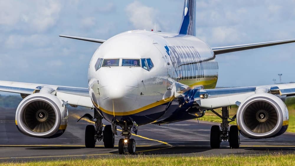 Best Airlines for International Travel