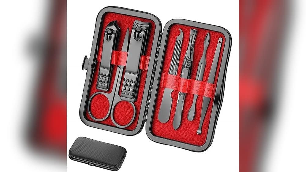 Best Men'S Accessories for Travel