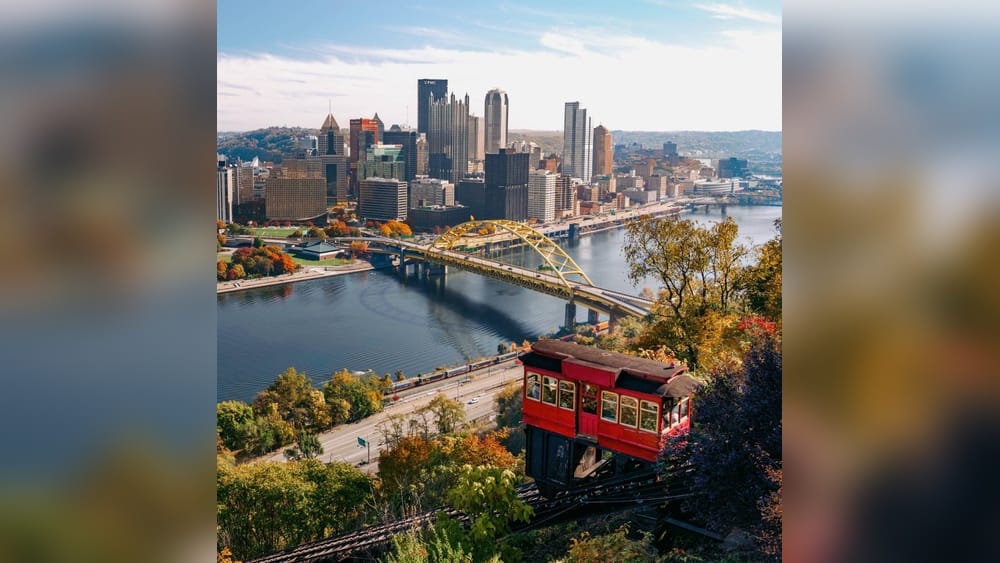 Best Places to Travel for Cheap