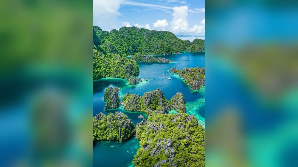 Best Places to Travel in January for Warm Weather