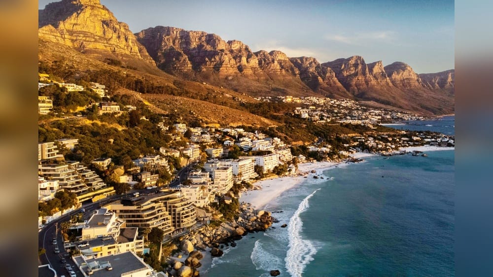 Best Places to Travel in November for Warm Weather