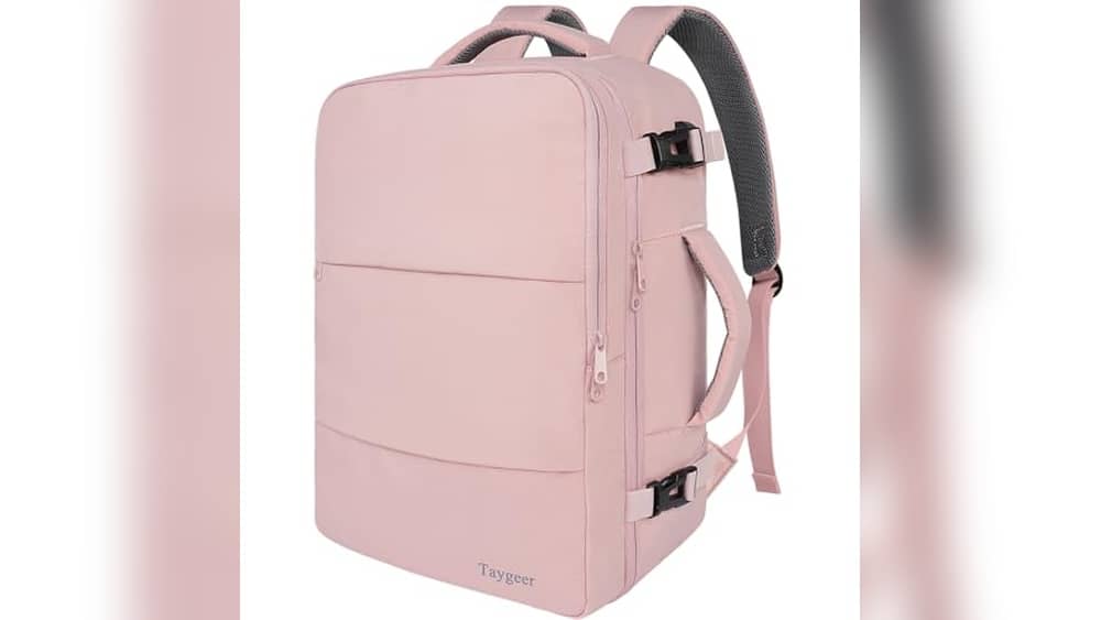 Best Travel Accessories for Women