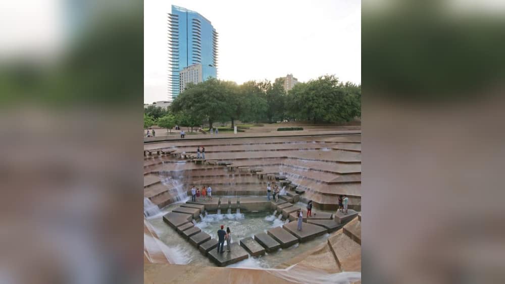 Fun Family Things to Do in Fort Worth Tx