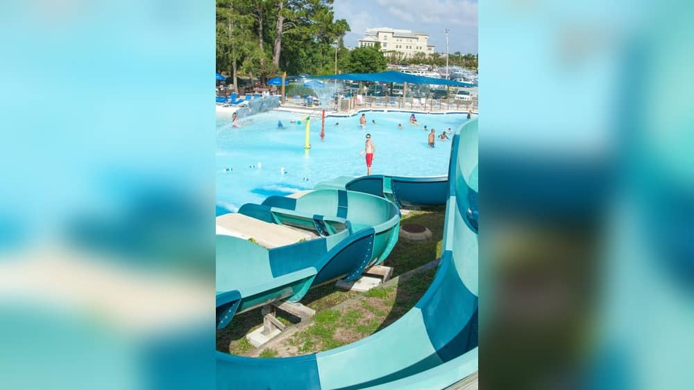 Fun Things to Do in Panama City Beach