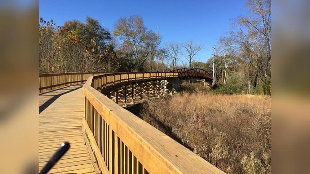 Things to Do in Canton Ga
