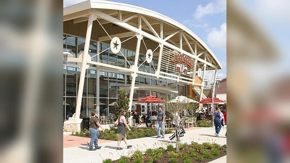 Things to Do in Cypress Tx