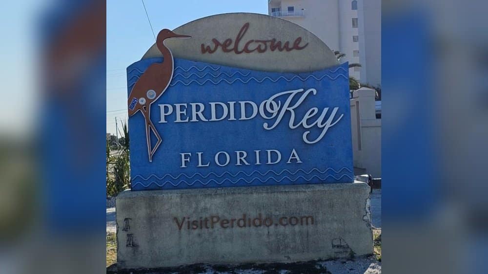 Things to Do in Perdido Key