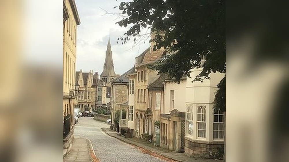 Things to Do in Stamford