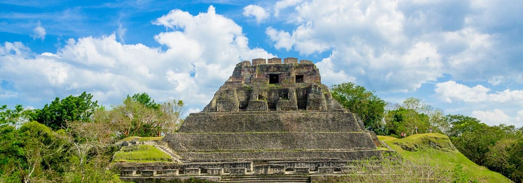 Things to Do in Belize City