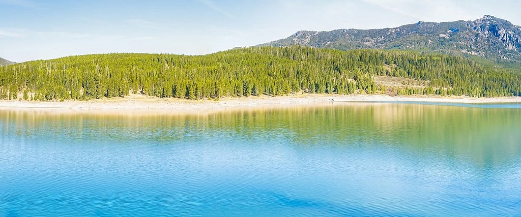 Things to Do in Bozeman