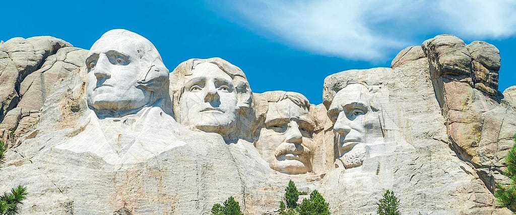 Things to Do in Rapid City South Dakota