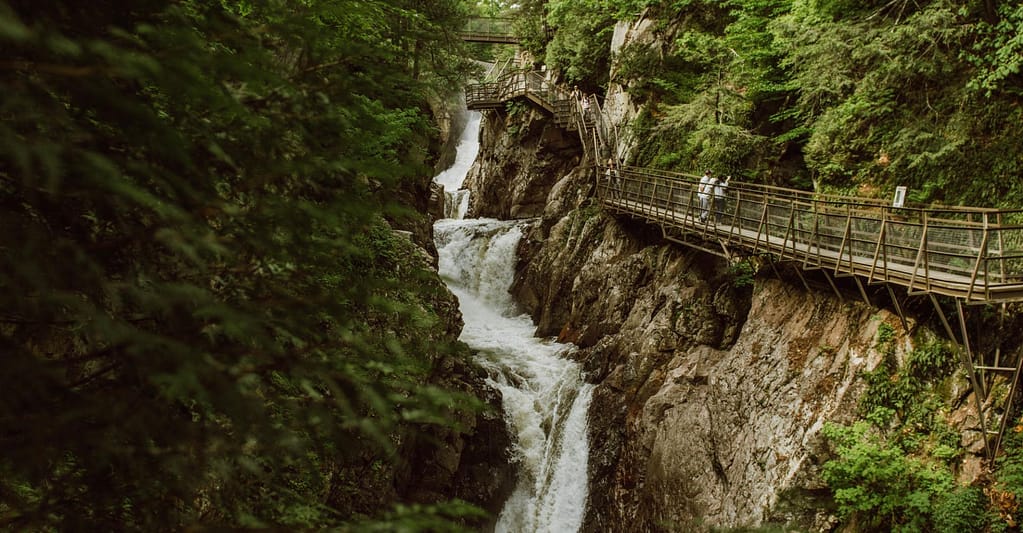 Things to Do in Lake Placid