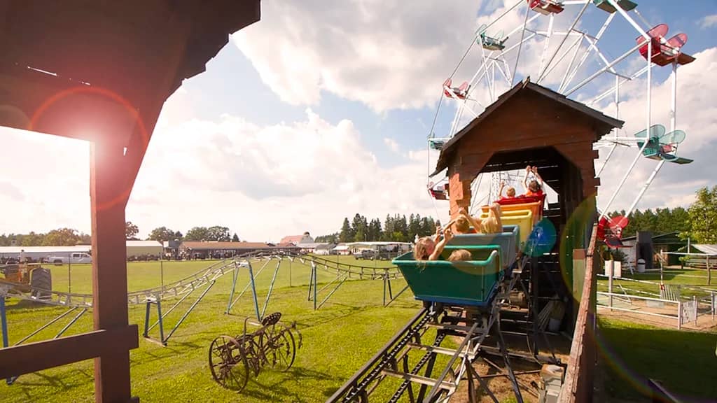 Things to Do in Brainerd Mn