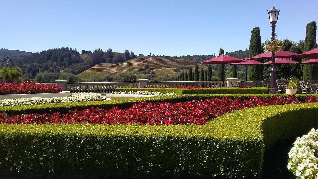 Things to Do in Santa Rosa