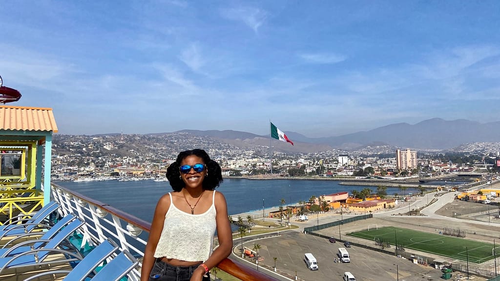 Things to Do in Ensenada Mexico