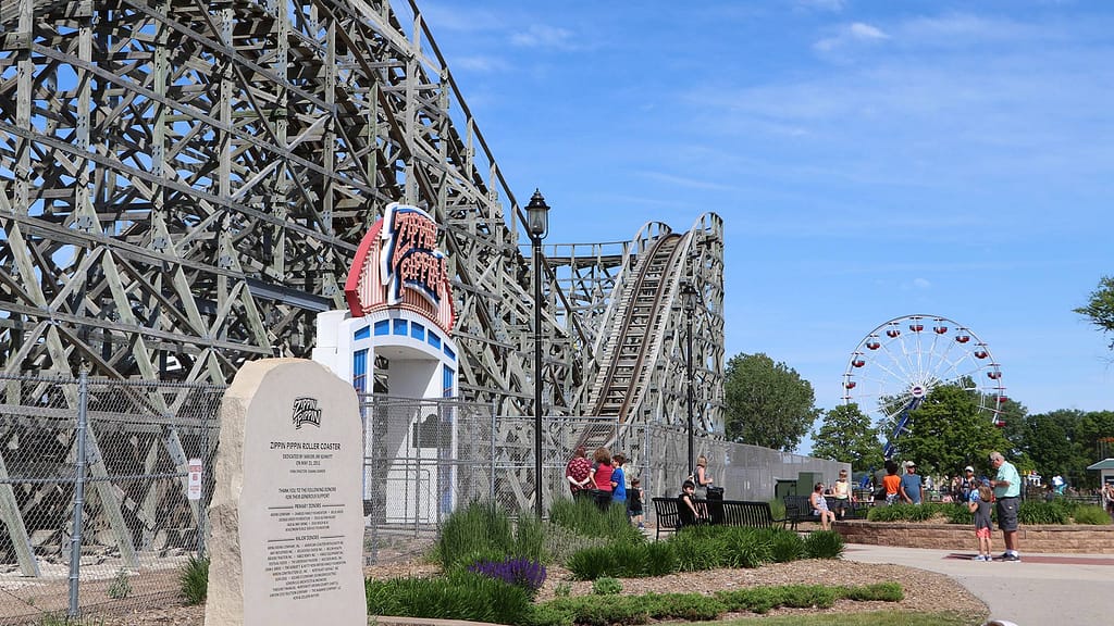 Things to Do in Green Bay Wisconsin