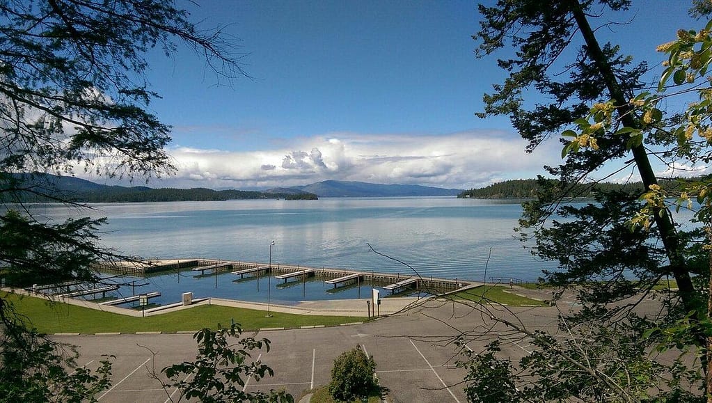 Things to Do in Kalispell Mt