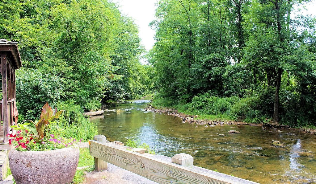 Things to Do in Allentown
