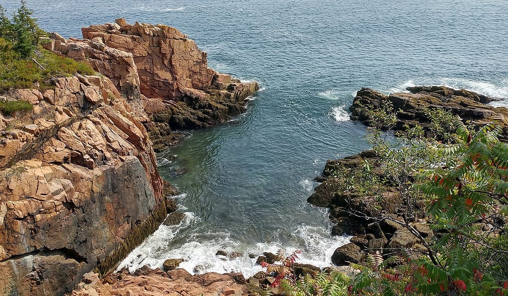 Things to Do in Bar Harbor Maine