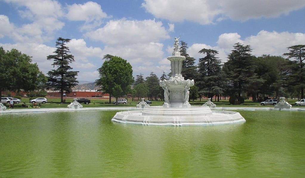 Things to Do in Burbank