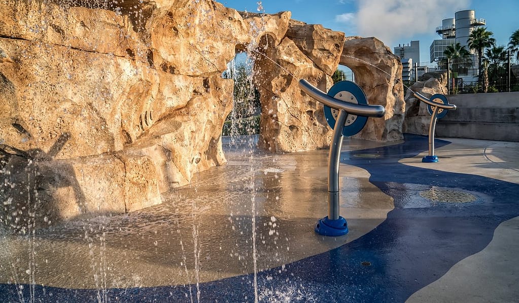 Things to Do in Gainesville