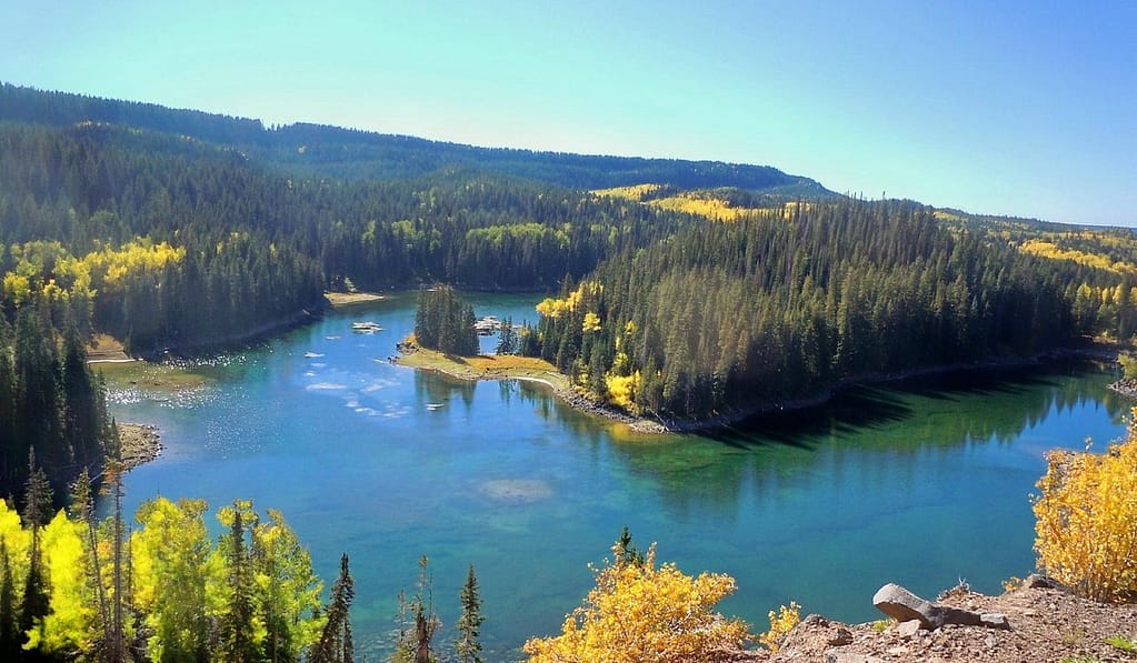 Things to Do in Grand Junction Colorado