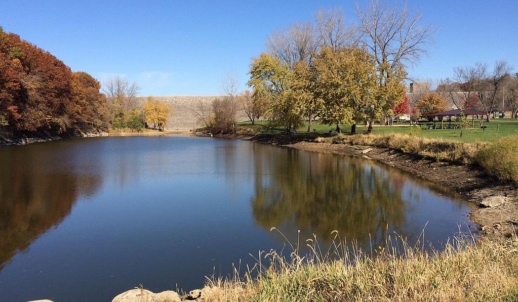 Things to Do in Iowa City