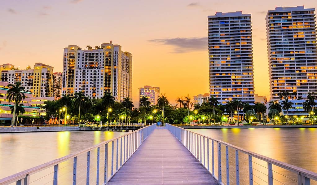 Things to Do in West Palm Beach