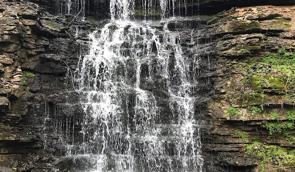 Things to Do in Frankfort Ky