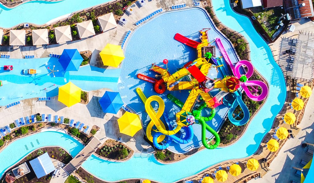 Things to Do in Houston With Kids