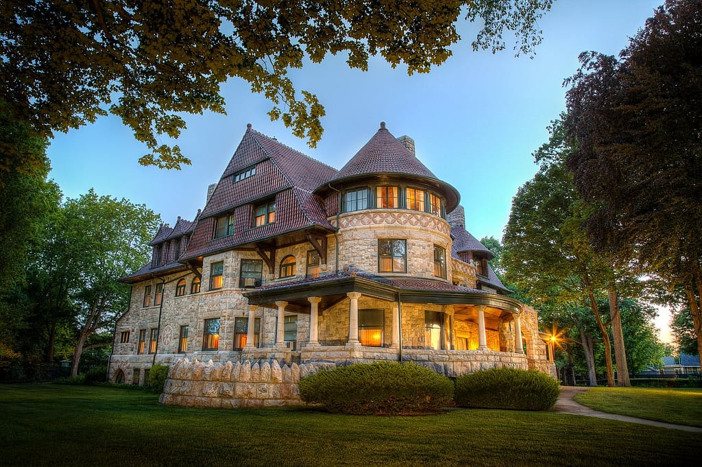 Things to Do in South Bend Indiana