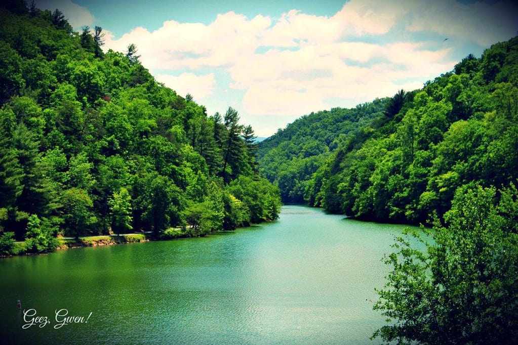 Things to Do in Bristol Tn