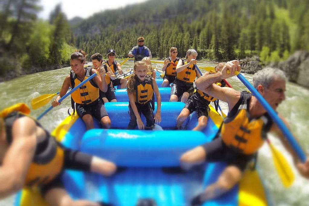 Things to Do in Jackson