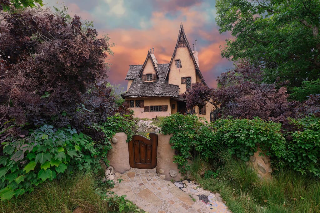 Things to Do in Beverly Hills