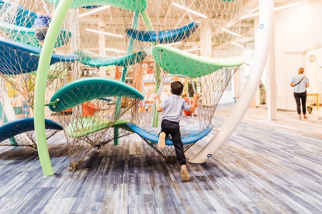 Things to Do in Rochester Mn