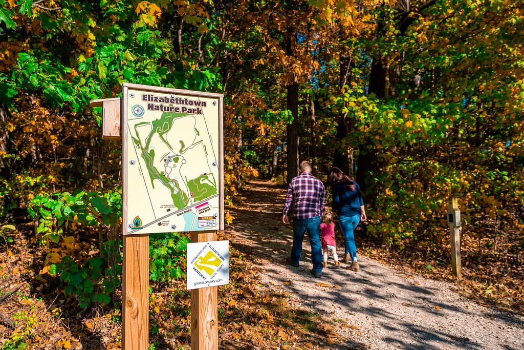 Things to Do in Elizabethtown Ky