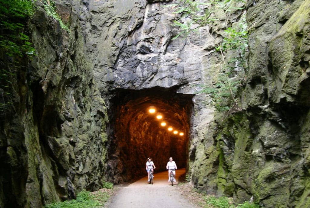 Things to Do in Lynchburg Va