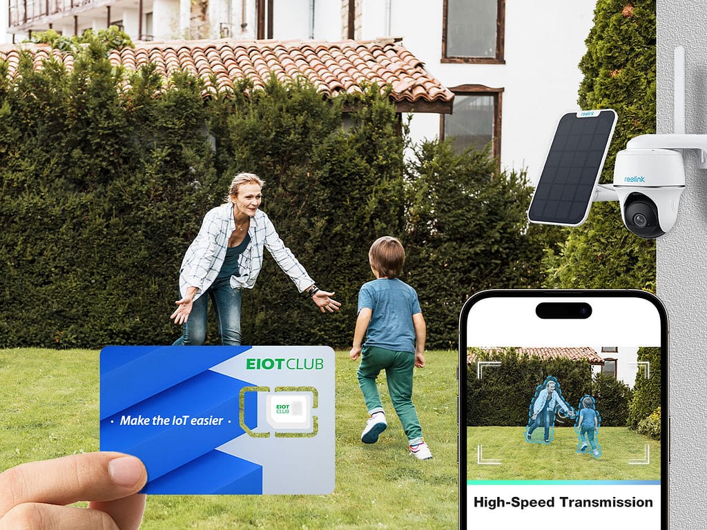 Best Esim for Europe: Unlock Seamless Connectivity