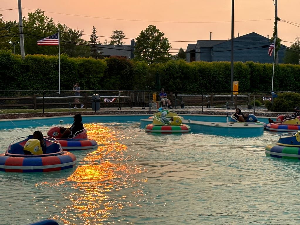 Things to Do in Geneva on the Lake