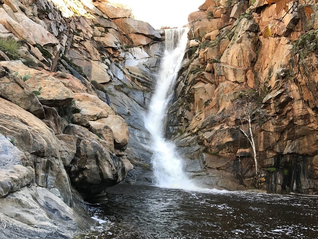 Things to Do in Julian