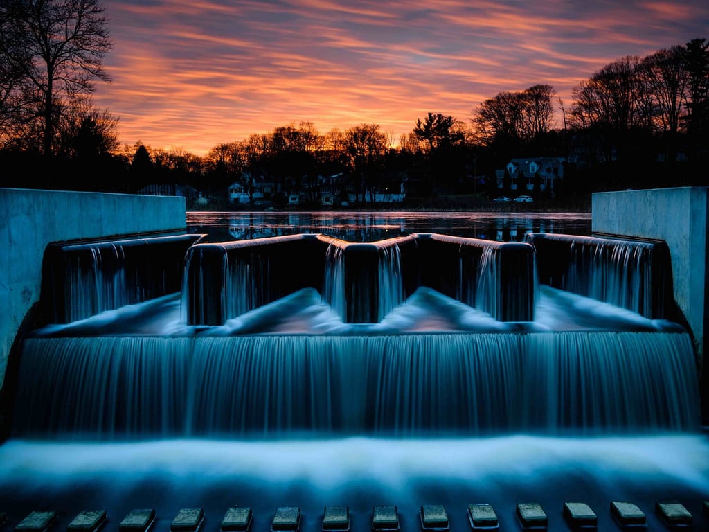 Things to Do in Canton