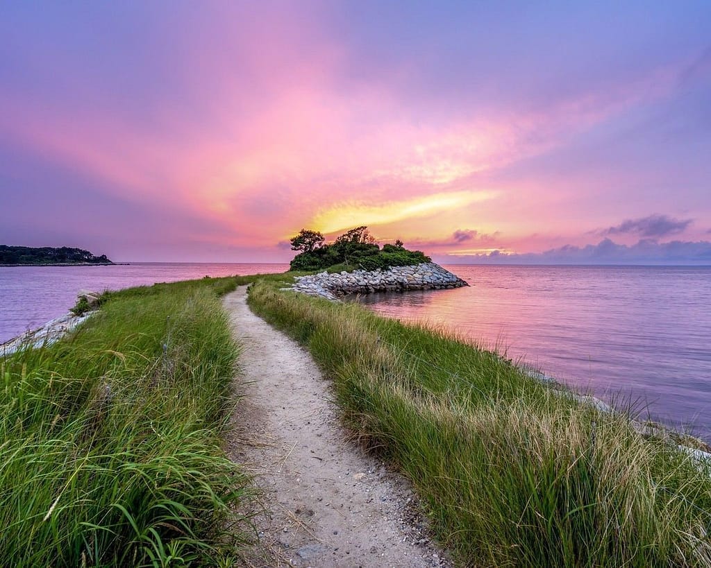 Things to Do in Falmouth Ma