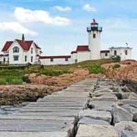 Things to Do in Gloucester Ma