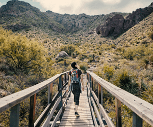 Things to Do in El Paso Today