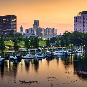 Things to Do in Aiken Sc