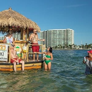 Things to Do in Foley Al