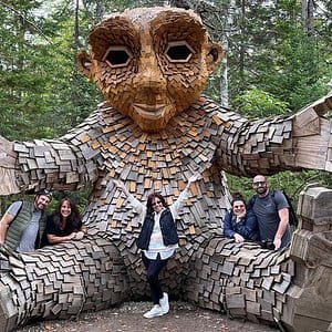 Things to Do in Freeport Maine