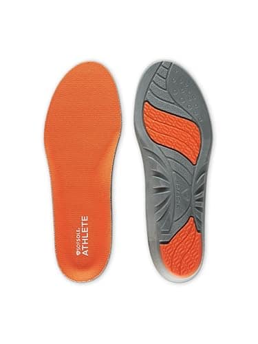 Best Insoles for Hiking