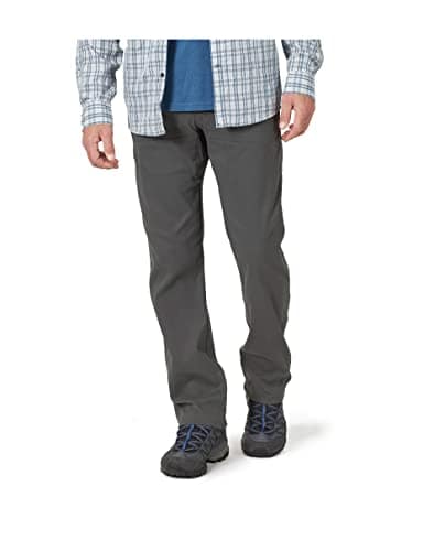 Best Pants for Hiking